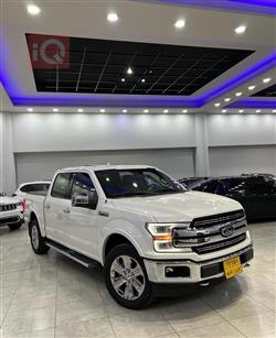 فۆرد F-150